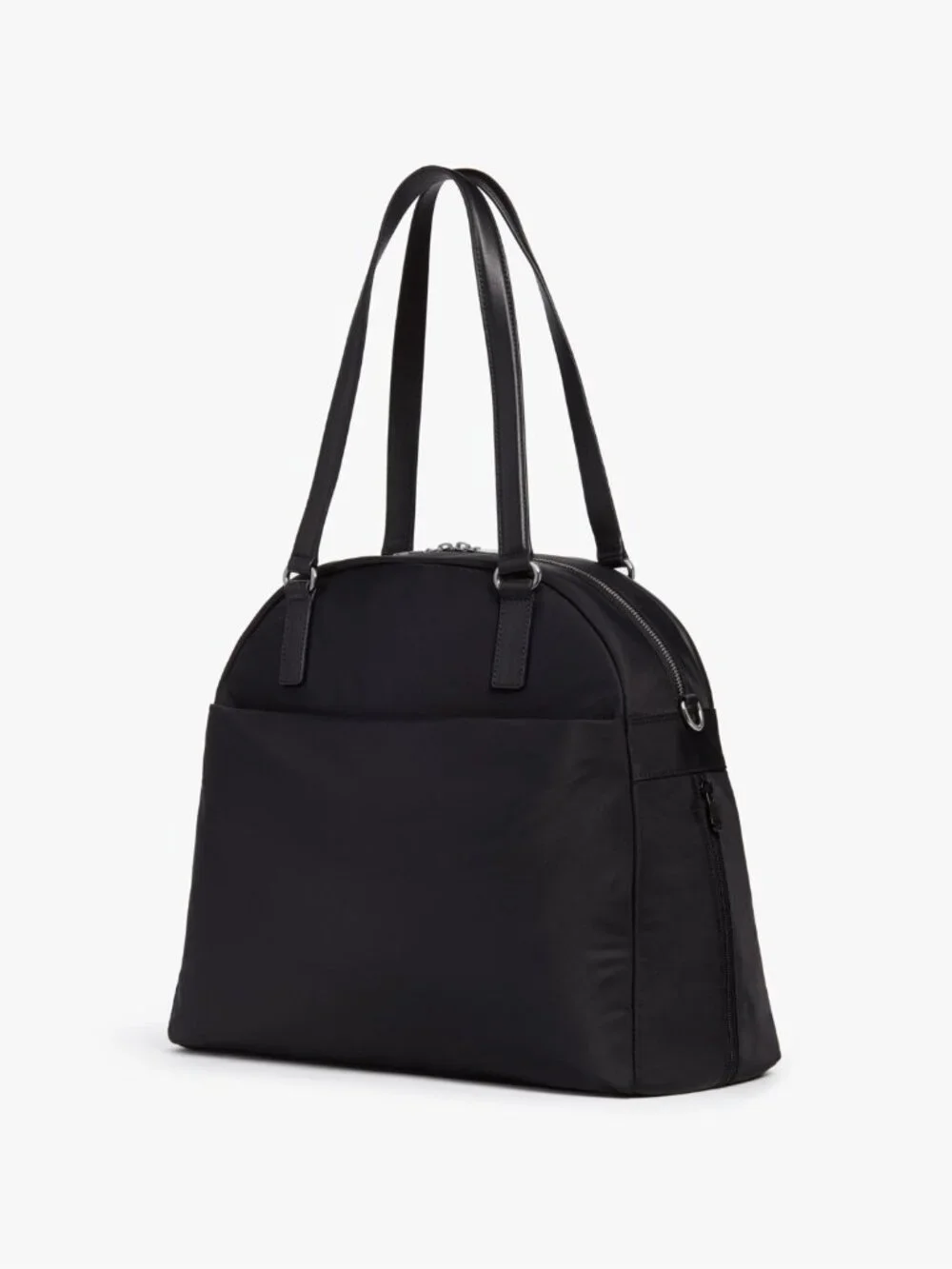 LIKE NEW Lo & Sons O.G. 2 Laptop Tote